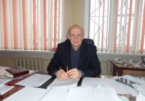 В день столкновений местных жителей в Чемодановке глава сельсовета подал в отставку