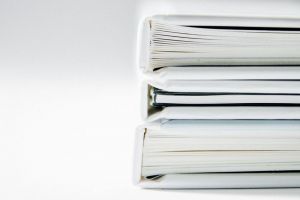 По факту конфликта в Чемодановке возбуждены уголовные дела