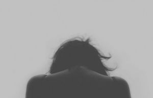 «Пытались приставать к беременной». Местный житель рассказал, как начался конфликт в Чемодановке