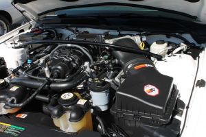 ВТБ Лизинг предлагает автомобили концерна Fiat Chrysler Automobiles на льготных условиях