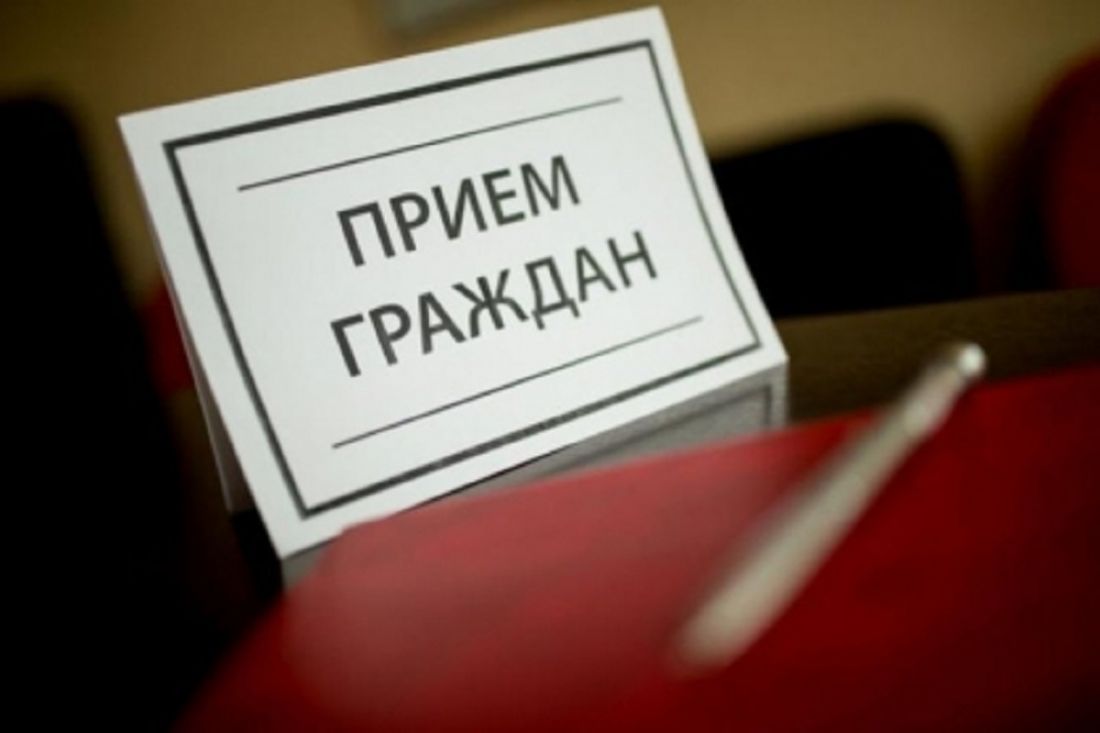 Глава пензенского Следкома проведет личный прием граждан по делу об убийстве в Чемодановке
