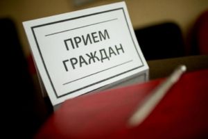 Глава пензенского Следкома проведет личный прием граждан по делу об убийстве в Чемодановке
