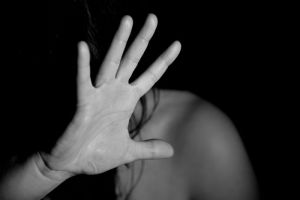«Там каша». Жители Пензы рассказали о страшной смерти бабушки под колесами фуры на трассе «Урал»
