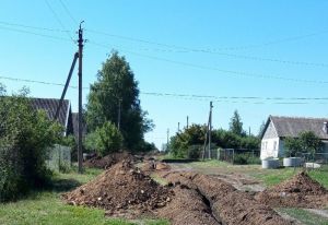 «Главе плевать на народ». Село в Пензенской области выживает без воды пятые сутки