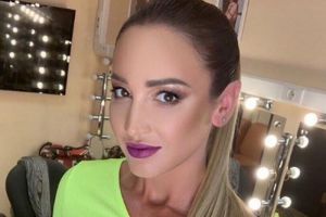«Ну что за скучное фото?» Ольга Бузова удивила поклонников скромным снимком