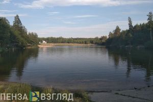 Двое утонувших, НЛО в небе над городом и жесткая авария: новости Пензенской области за 24 июня