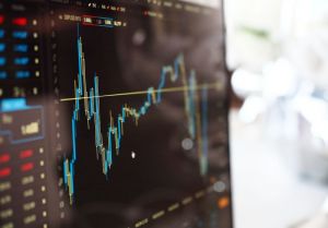 Лучшим брокером России признан банк ВТБ