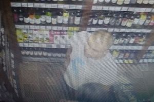 В пензенских соцсетях обсудили видео с «высокоградусными» воришками