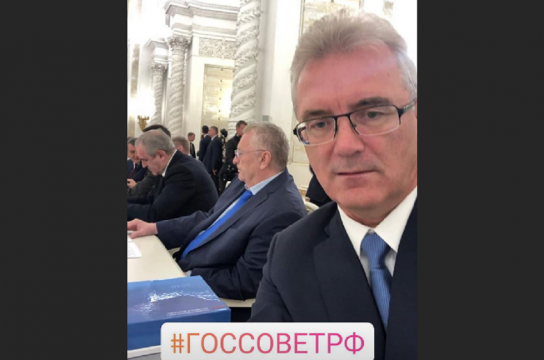 «Прошу, задумайтесь». Иван Белозерцев назвал основную причину ДТП в Пензенской области
