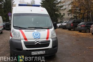 «Дичайшая авария». Очевидцы сообщают о ДТП с шестью погибшими
