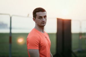 Стоит ли бояться синтетики в одежде