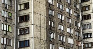 Смерть при падении, серьезный пожар и победа механизатора на всероссийском конкурсе - новости Пензы за 30 июня