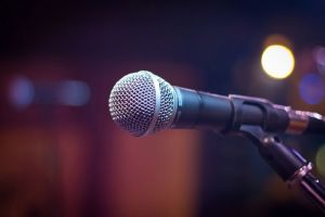 Пензенская школьница выступила с песней перед зампредом правительства РФ Ольгой Голодец