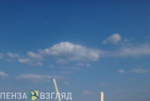 Платный вход на пляж, ЧП на железной дороге и гибель байкера - новости Пензы за 1 июля