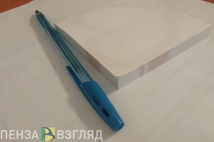 Два пензенских выпускника получили 100 баллов в резервный период ЕГЭ