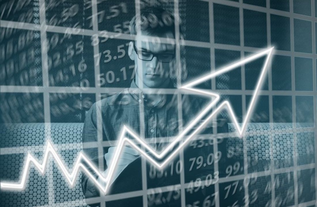 Банк «Открытие» показал более чем 24-миллиардную прибыль после санации