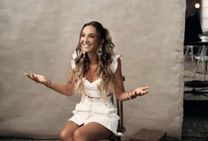 «Мы хотим любви». Ольга Бузова сделала фотосессию с Тимуром Батрутдиновым