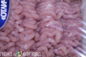 В Пензенской области увеличилось производство скота, птицы и молока