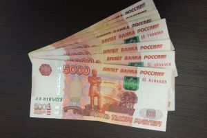 Малый и средний бизнес получил 100 миллиардов кредитных рублей от банка «Открытие»