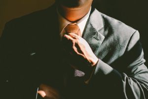 Прайс-лист на размещение платных агитационных материалов на сайте сетевого издания penzavzglyad.ru (Пенза-Взгляд) для проведения предвыборной агитации на выборах депутатов Пензенской городской думы 7 созыва, назначенных на 08.09.2019 г.