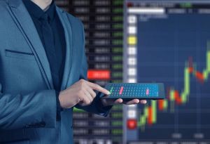 Облигации банка «Открытие» получили новый кредитный рейтинг