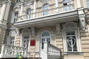 Приговор бывшему замминистра, смертельный пожар и новое назначение в правительстве: новости Пензенской области за 17 июля