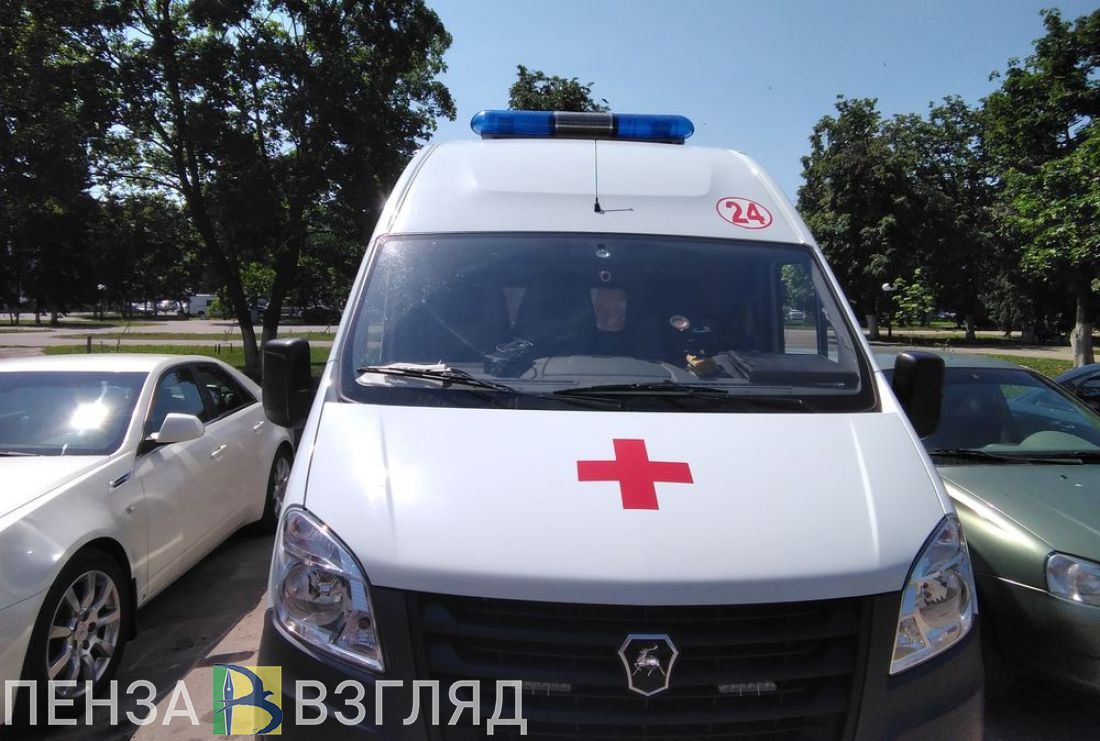 Зарплата на скорой, ребенок провалился, ремонт путепровода - главные новости за 20 июля