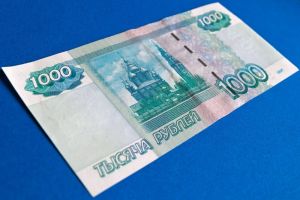 Губернатор запретил сбор денег с родителей в пензенских школах