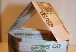 Эксперт банка «Открытие» прогнозирует ослабление рубля