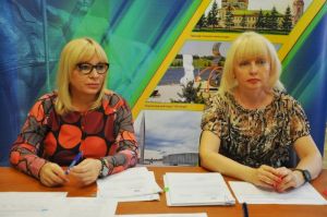 В Пензенской области определились с перспективами развития туризма