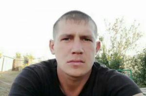 В пензенских соцсетях обсуждают таинственное исчезновение мужчины