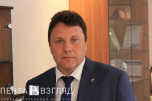 «Органы исполнительной власти могут лишь рекомендовать дату проведения Дня знаний»