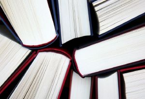 В школы Пензенской области поступило 34% необходимых учебников
