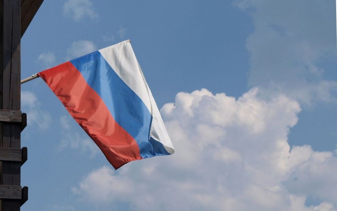 Жителей Пензы пригласили стать участниками массового парада