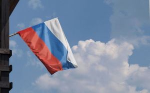 Жителей Пензы пригласили стать участниками массового парада