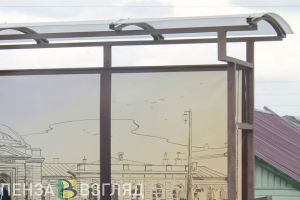 День ВДВ, отключение воды и изменение маршрутов движения транспорта: новости Пензенской области за 2 августа