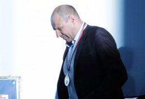 Президент пензенского МФК «Лагуна-УОР» Виталий Антонов: «Задача — стать чемпионами и обладателями Кубка России»