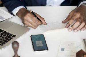 Центробанк подтвердил высокое качество продаж страховых полисов в банке «Открытие»