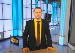 ЛДПР поддержит введение бесплатного посещения школьниками кинотеатров и музеев — Павел Куликов