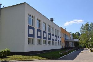 Начальник Управления образования Пензы рассказал о главной проблеме