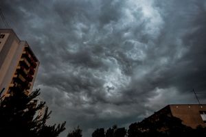 Чему научить ребенка, чтобы он не потерялся в городе