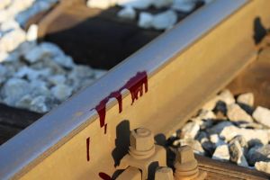 В соцсетях Кузнецка ищут свидетелей нападения подростков на мужчину