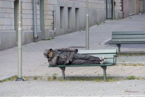 Уровень закредитованности жителей Пензенской области растет