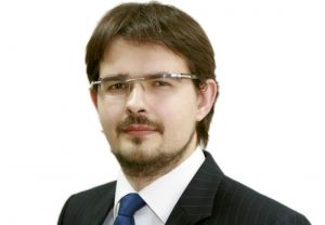 Банк «Открытие» проанализировал изменение поведенческой модели россиян