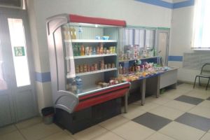 Пензенец был потрясен, зайдя в отделение почты на улице Кирова