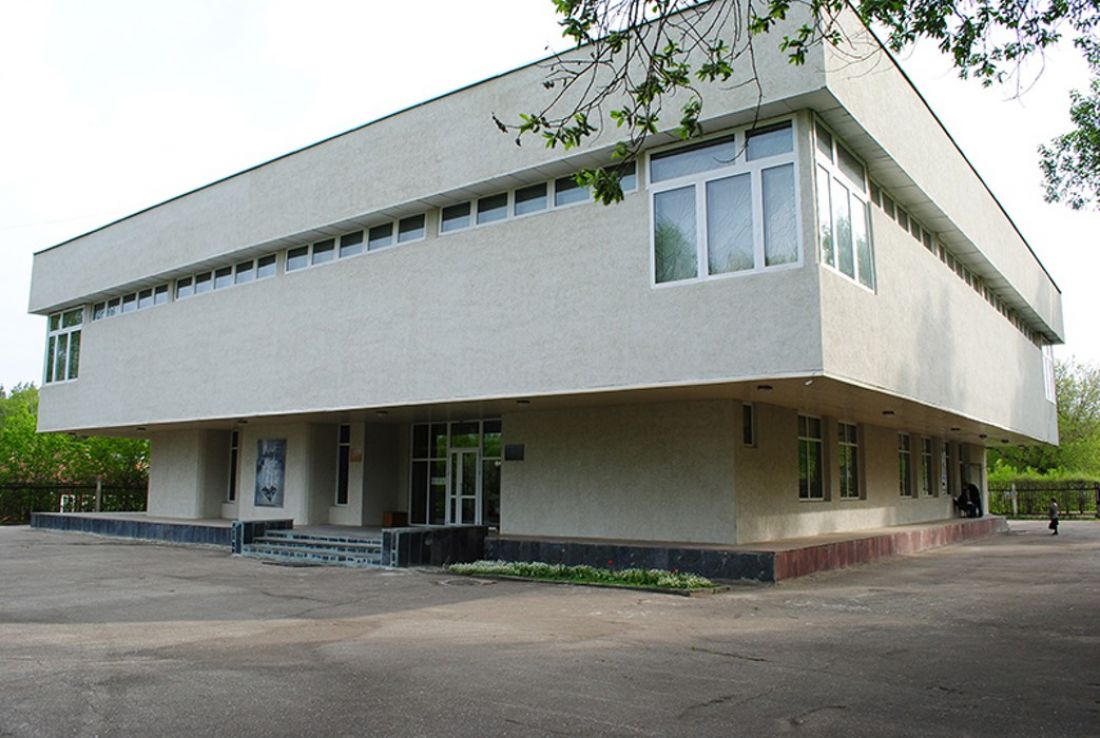 В Никольском музее стекла и хрусталя откроется выставка к юбилею коллекции