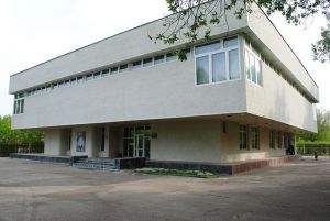 В Никольском музее стекла и хрусталя откроется выставка к юбилею коллекции