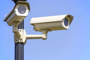 Пензенскому водителю пообещали ценную запись с моментом ДТП