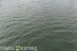 Позорное «переименование», утонувший мужчина и областной турслет: новости Пензенской области за 2 сентября