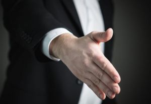 О развитии сотрудничества договорились банк «Открытие» и Республика Саха